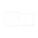 pimp my grill logo