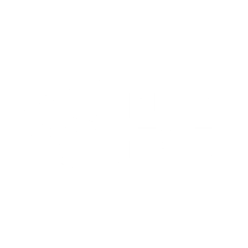 pimp my grill logo