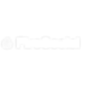 Untitled design (2).png