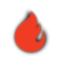 Untitled design (1).png