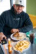 chicken delite Owner (1).jpg