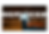 Services Page - Fire Social.png