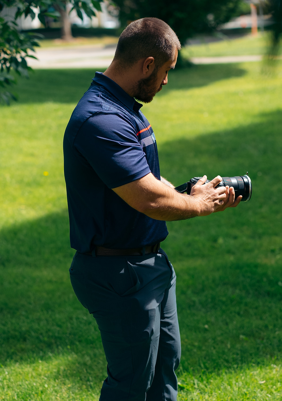 FS bts-08.jpg