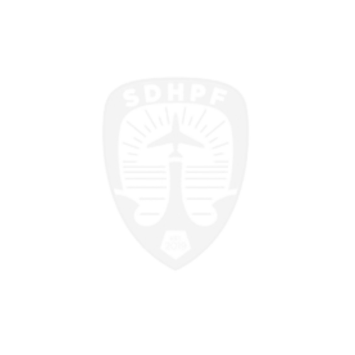 san diego harbor police logo