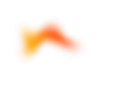 HOME Page - Fire Social (1).png