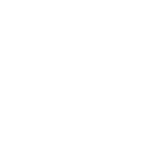 gmg logo