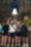 CHINA PORTRAIT.png