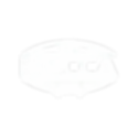 the mecca gym logo