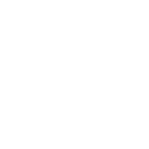 apex construction logo