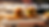 Portfolio Page - Fire Social.png
