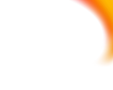 HOME Page - Fire Social (3).png