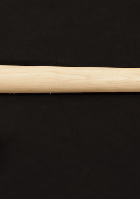 Ibanez AZES40-MGR Strat 2022 Detailbild