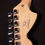Miniaturbild: Squier (Fender) Stratocaster Detailbild
