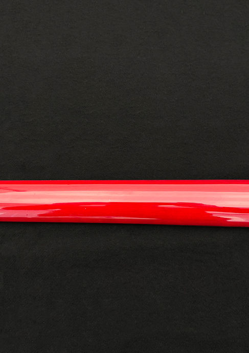 Epiphone SG G-400 Cherry Detailbild