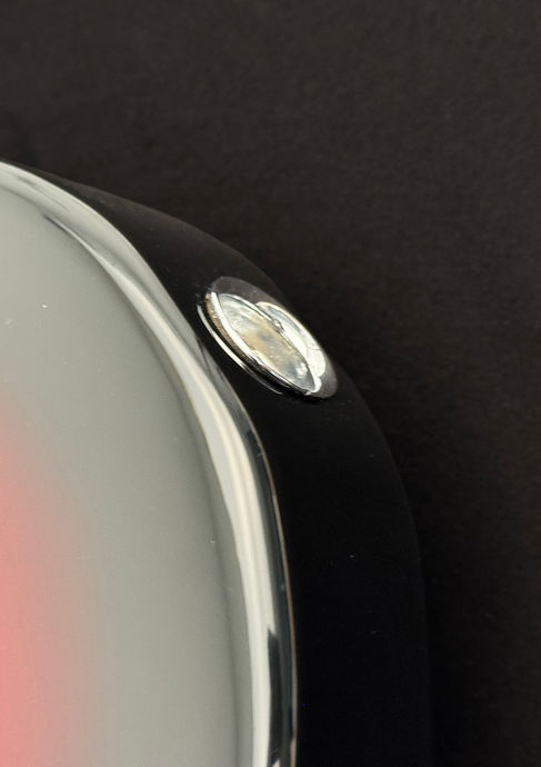 Squier Standard Telecaster Antique Burst Detailbild