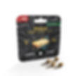 Cannabis Samen Cheese autoflowering Verpackung front