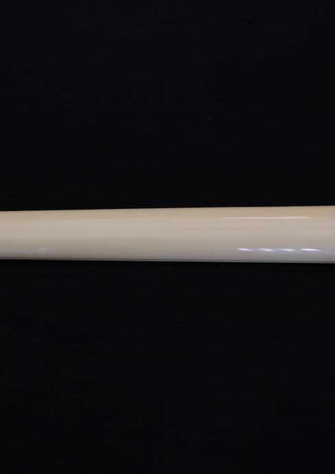 Epiphone SG G-400 Custom Antique Ivory 2006 Detailbild