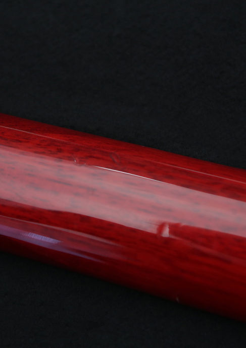 Epiphone Les Paul Special Double Cut P90 Detailbild