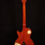 Miniaturbild: Epiphone Les Paul Birdsey Detail
