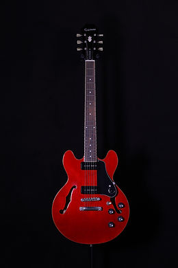 219_Epiphone_ES339_P90_Pro_red_5273_web.jpg