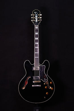 179_Epiphone_Sheraton_II_ebons_1999_KOrea_4360_web.jpg