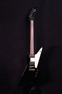 162_Epiphone_Explorer_58_Korina_2008_ebony_web.jpg
