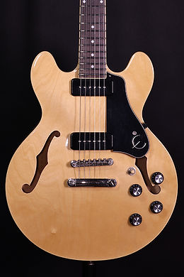 298_Epiphone_ES339_P90_Pro_Natur_5967_body_web.jpg