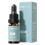 Miniaturbild: VET CBD 10 Extrakt Premium