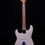 Miniaturbild: Squier (Fender) Strat P90 Single Detail