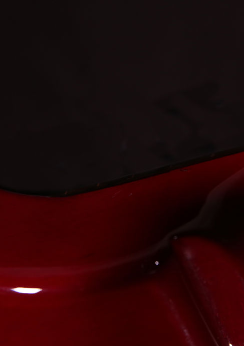 Epiphone Les Paul Studio Bohemia Cherry 2000 Detailbild