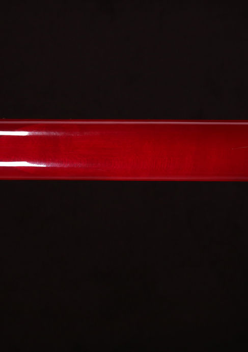 Epiphone Les Paul Studio Bohemia Cherry 2000 Detailbild