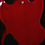 Thumbnail: Epiphone SG Detailbild