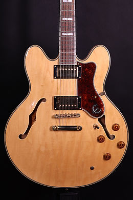 289_Epiphone_Sheraton_II_Natur_Korea_5919_body_web.jpg