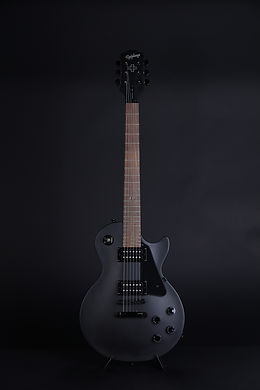 101_Epiphone_Les_Paul_Gothic_2024_10_15_3227_web.jpg