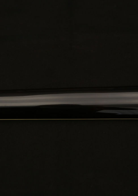 Epiphone Les Paul Standard Vintage Sunburst 2009 Detailbild