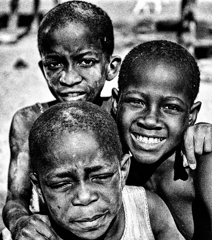 Benjamin_Schiller_Himba_Children.jpg