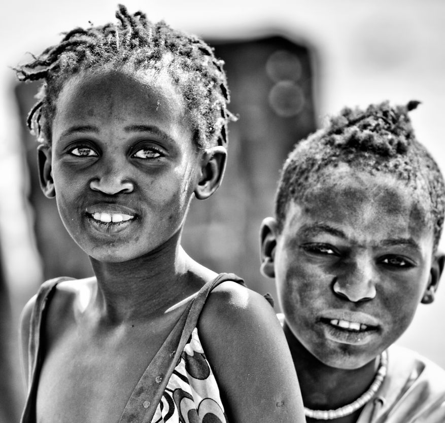 Benjamin_Schiller_Himba_Children.jpg