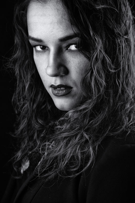 Benjamin_Schiller_Mayte