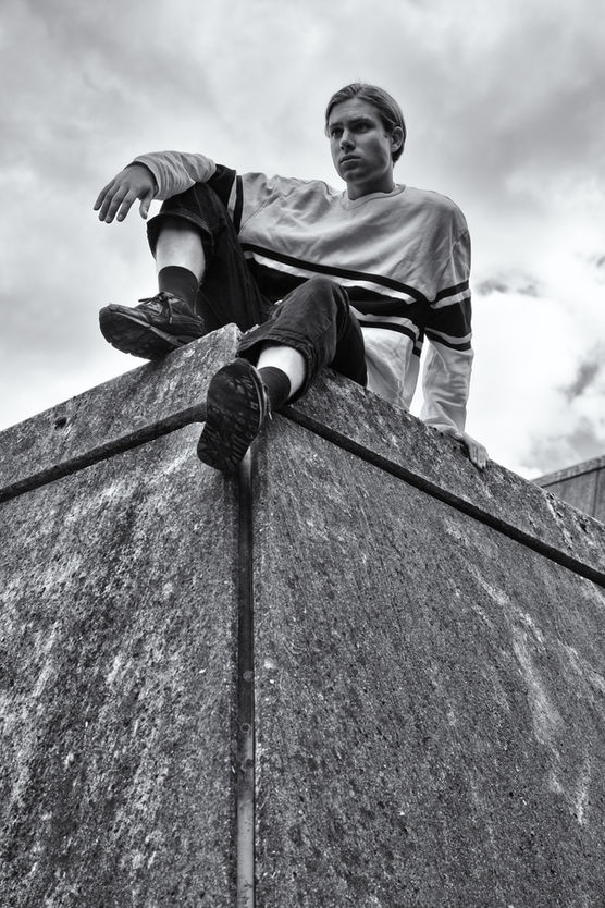 Benjamin_Schiller_FurryJ_GutSki