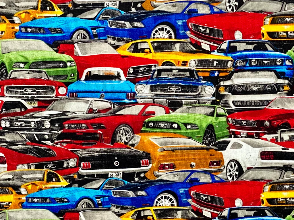 Mustangs.webp