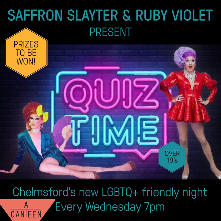 QUIZ NIGHT.png
