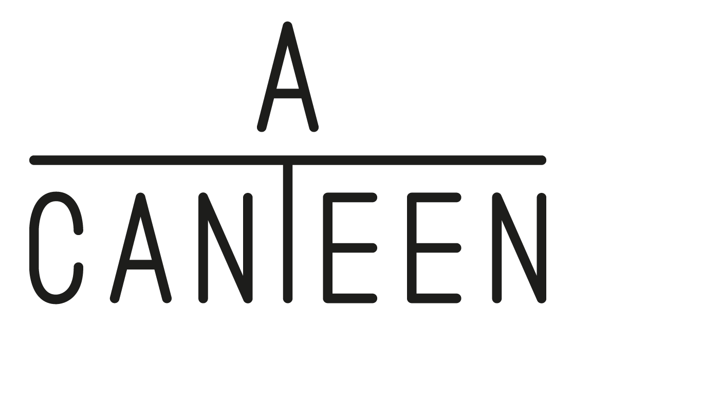 Web-Logo.gif