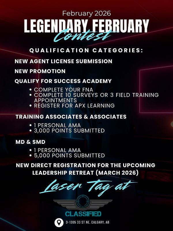 WhatsApp Image 2026-02-19 at 10.41.54.jpeg