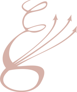 Simbolo_CSI_rosa.png