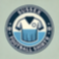 9FF10B03-C87A-4385-B0DC-1E40A6961E15.png