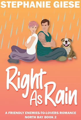 Right As Rain cover.png
