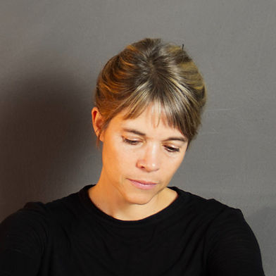 Laetitia Odet