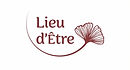 LOGO PETIT_edited_edited.jpg