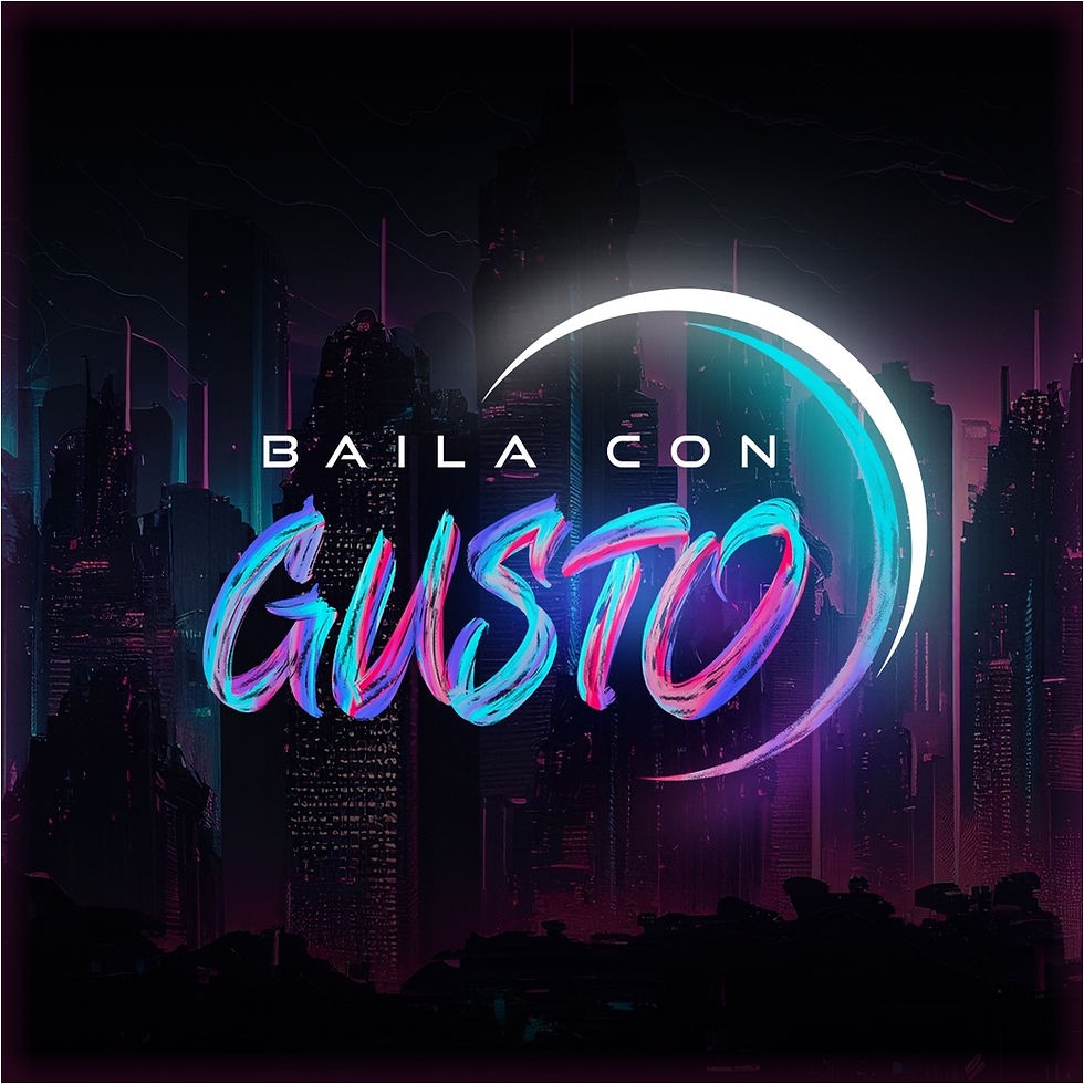 Gusto.jpg