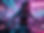 Futuristic-Landscape.png